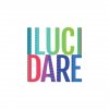 Profile picture for user email_registration_zutcoCeo9K